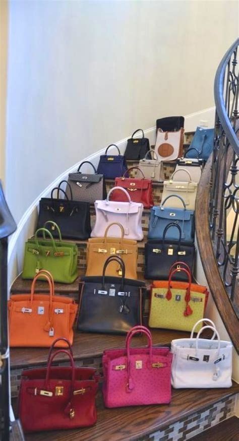 where to buy Hermes Birkin